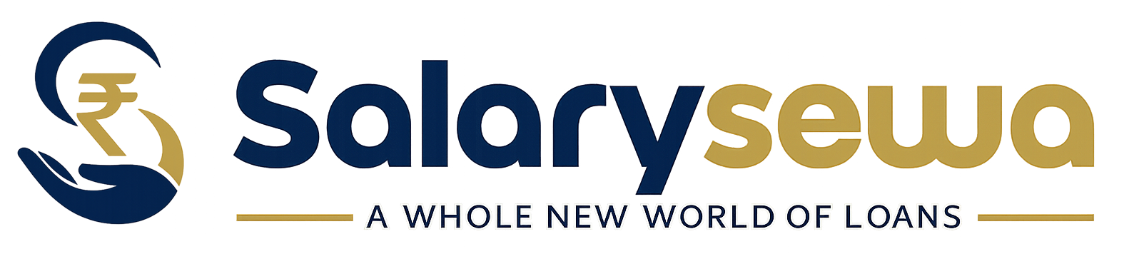 SolarySewa Logo